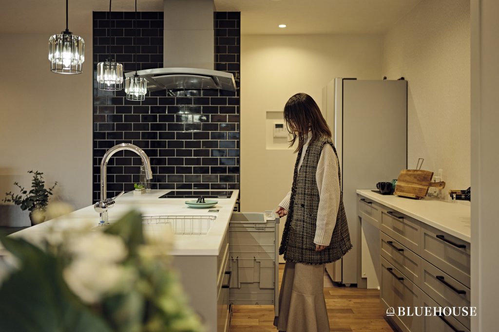 失敗、後悔？ 新築にニッチはいらない？メリット・デメリットをお伝えしますすへえハウス