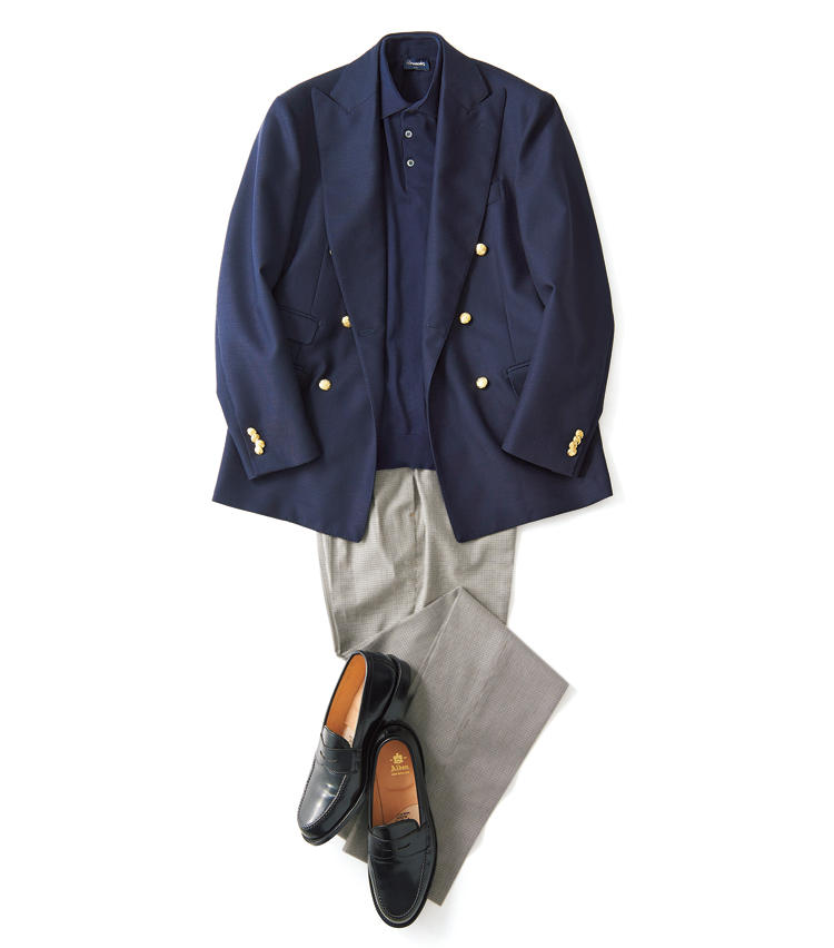 夏コーデ メンズ ファッション 半袖 ポロシャツ トップス 韓国 スタイル 冷感 通気性 軽量 快適 ビジネス カジュアル デイリーユース 実用的スタイリッシュ メンズ重ね着マスターガイド！ダサくないコーデのコツを徹底解説