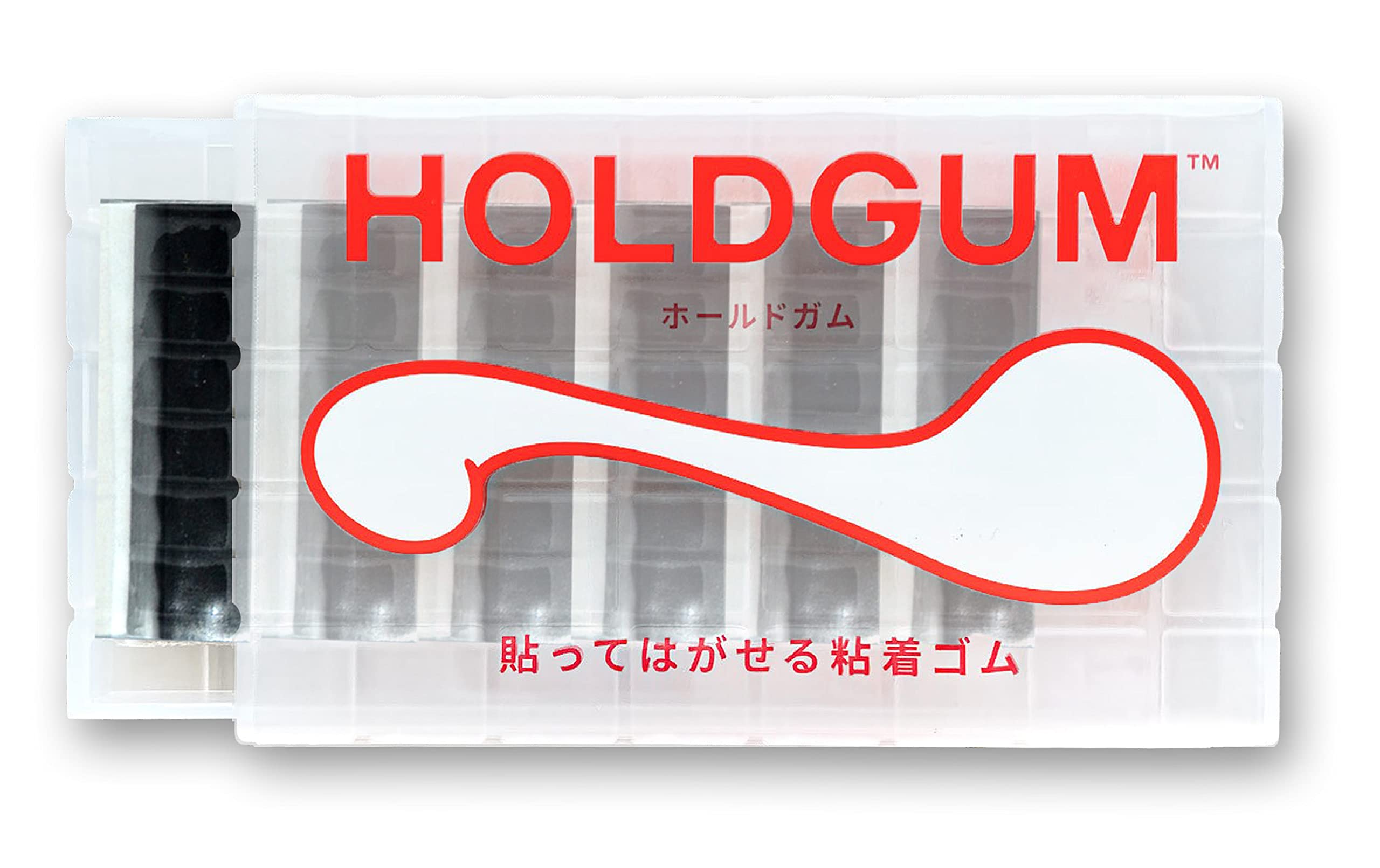 ガムの取り方4選！服・靴・車のマット・床についてしまった場合の対処方法を紹介ワタシト