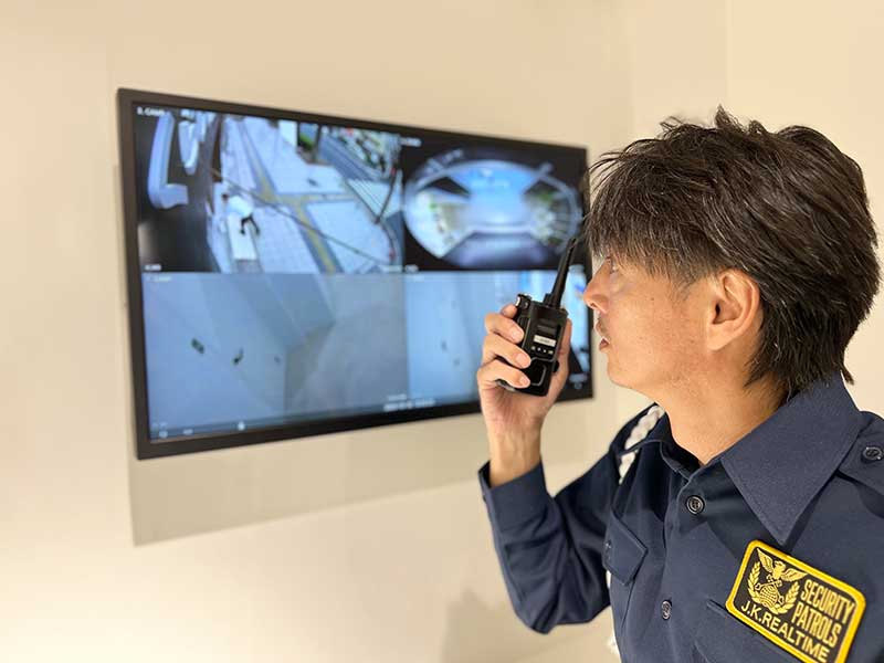 株式会社 ジェイケイリアルタイム いわきTikTok