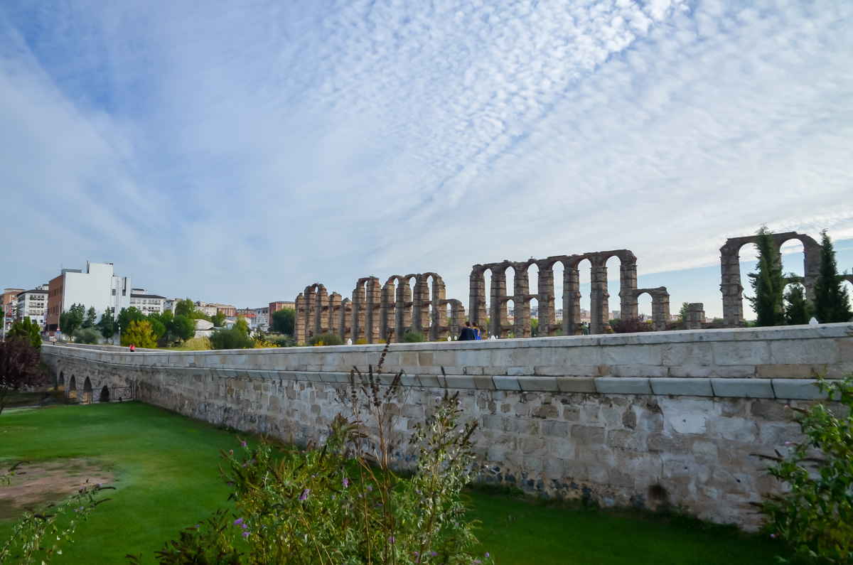 MILAGROS ex-voto 願いと感謝の- 吉谷桂子のガーデンダイアリー ～花と緑と豊かに暮らすガーデニング手帖～