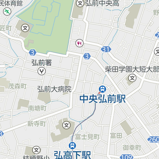 きものセンター駐車場 水曜のみ 駐車場予約サービスアキッパ