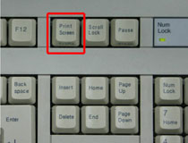 兄弟 PT-P700 PC接続可能なラベルメーカー、ABCDキーボード、印刷の繰り返し、印刷プレビュー。兄弟を翻訳すると「Brother」、 –Network Hardwares