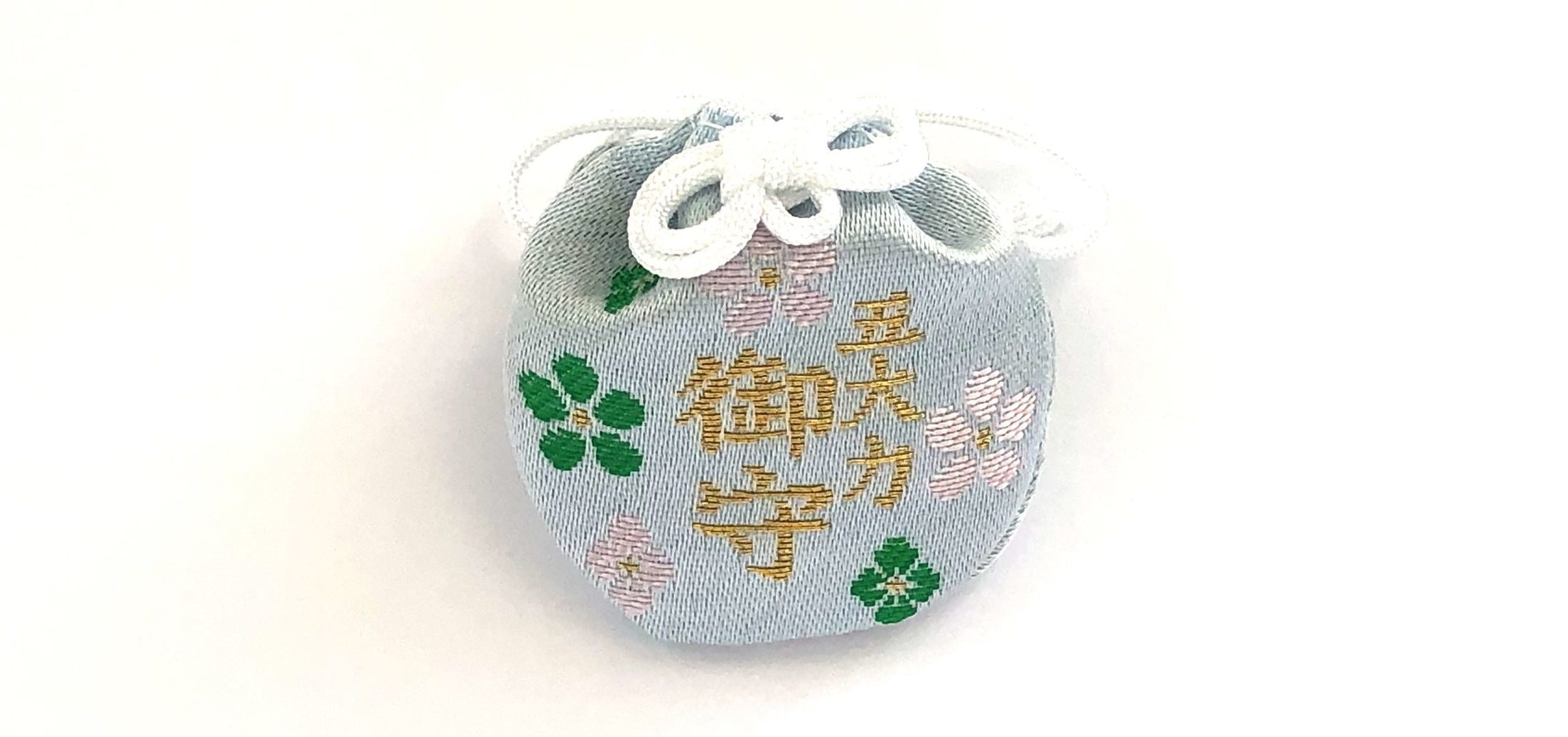 大阪 住吉大社のパワースポット 五大力さんとおもかる石