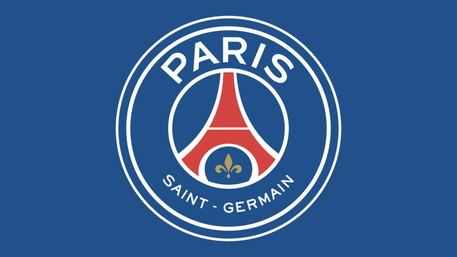 NIKE パリサンジェルマン 23 24 ユニフォーム ホーム 半袖 レプリカ7.エムバペ UCL仕様オフィシャルマークDX2694411 7M_cl代表・クラブユニフォーム -サッカーショップ SWS