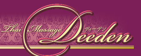 日暮里チャイエスの誘惑学園のりりちゃんは愛嬌ビジュ◎な長身ギャル！サービスも心遣いも心つかむ接客は見事！噂に上がる過去のルナちゃんとは違うのでご注意をな第2弾体験レポがアップガチレポ風俗口コミランキング