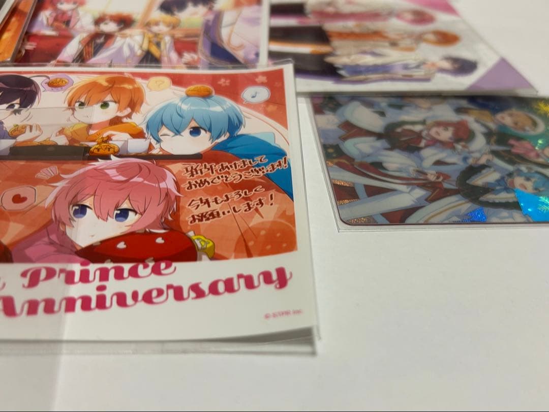 大手4社 コンビニ広告の媒体概要と費用比較 ≪ 媒体資料のメディアレーダ