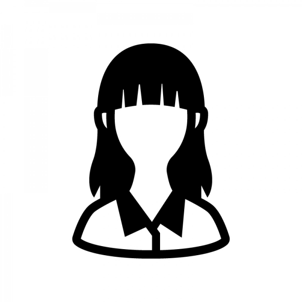 ビジネスマン シルエット 画像 - Freepikで無料ダウンロード