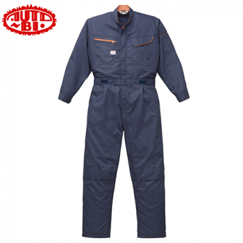 つなぎ服の選び方ガイド種類別特徴とおすすめポイント作業服・作業着・安全靴のサンワーク