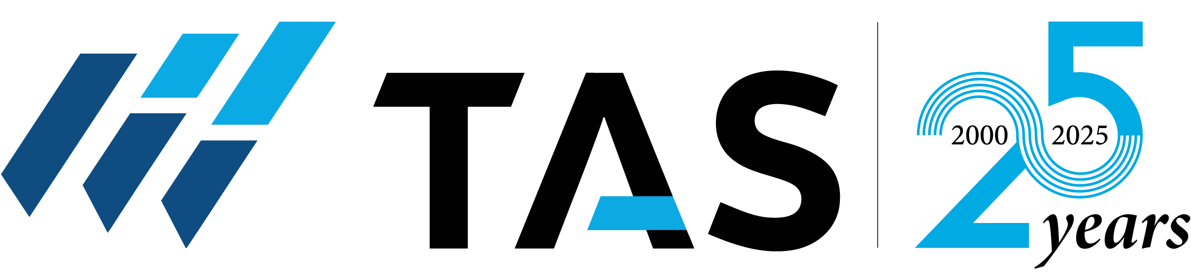 株式会社TAS企業を探す福井県公式291JOBS新卒 ～福井で就職したい学生のための就活・求職情報サイト～
