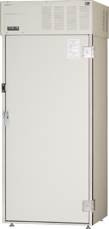 屋外専用冷凍庫」上位モデルの受注販売を開始新製品・サービス製品・サービスプレスリリースPanasonic NewsroomJapan : パナソニック ニュースルーム ジャパン