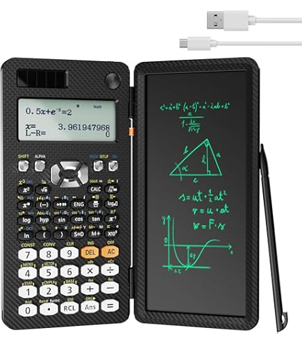 フライングタイガー キュート!? 画期的!? こんな文具を待っていました！北欧デンマーク発”魅せるデザイン”最新式『ステーショナリー』おすすめ23選Zebra Japan株式会社のプレスリリース