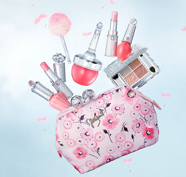 化粧品メーカーのデザイナーの仕事を理解して転職する！研究開発職ジョブ：理系の研究職・開発職の転職・求人情報