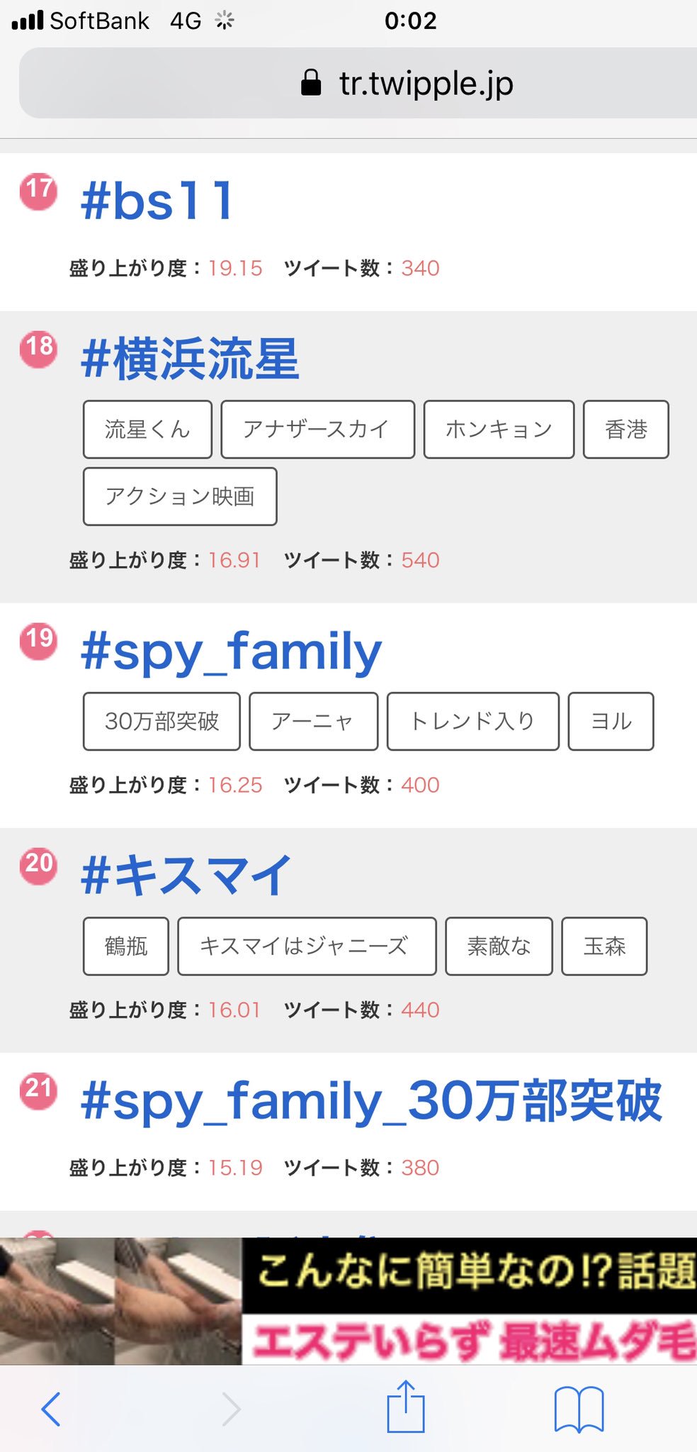 初心者向け 今から始める！Twitterマーケティングの基礎郡山市ホームページ制作・webマーケティングECサポート 株