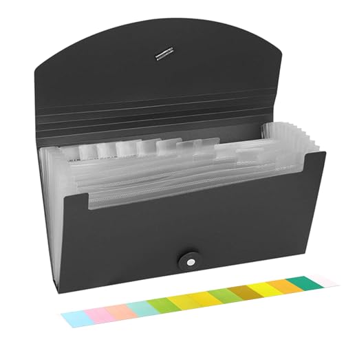 領収 書 整理 ファイル のおすすめ人気ランキング - モノタロウ