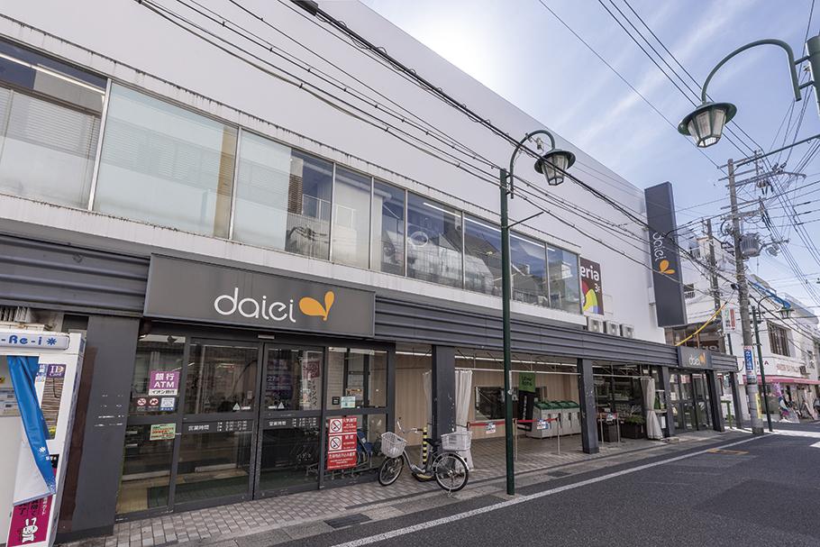 フロアマップ公開中 ミクちゃんガイア西明石店明石市パチンコ・パチスロ店舗情報