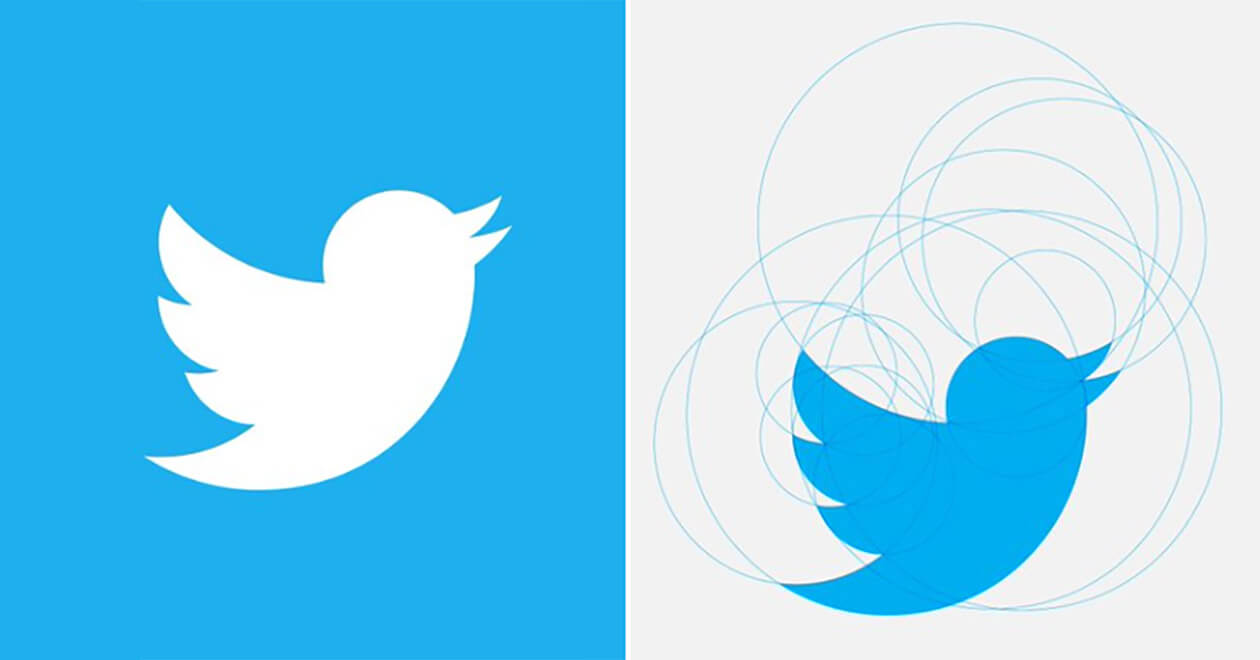 鳥アイコン。ソーシャル メディアの標識です。短いメッセージ Twitter のつぶやきのシンボル。吹き出し。円、星、音声バブル、正方形ボタン。チェックマークが付いた賞メダル。ありがとうリボン。ベクトルのイラスト素材・ベクター Image 36007708