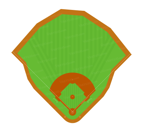 ミネソタ・ツインズ チーム情報・試合日程2024 MLB< MLB < 日程・順位・ランキング - SPOTV NEWS