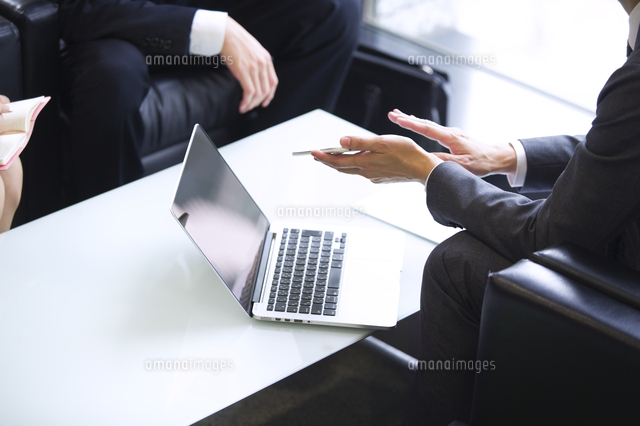 ビジネス イラスト大全集 - 資料作成フリー素材11 - チコデザ