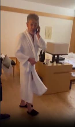 お前が何回捕まっても同級生に変わりはない」盗撮や覚醒剤所持で5回逮捕された僕が同窓会でかけられた一言著者に聞く 『こころの処方箋』の田代まさしが語る、つらい時に支えになってくれた大切な言葉たち 1 5JBpressジェイビープレス