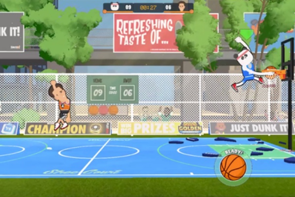 チェッカー 無料ゲーム Checkers Legendブラウザ無料ゲームnet