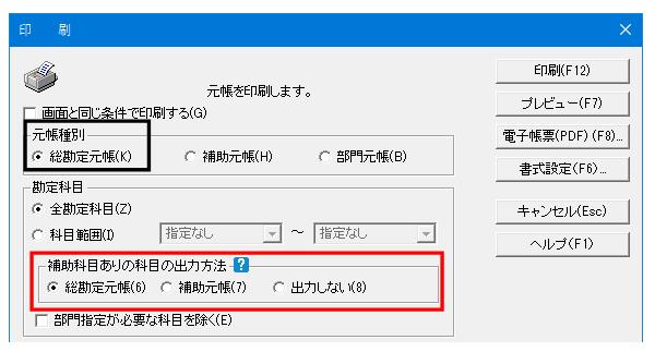 スーツ代も経費 フリーランスが気をつけたい3つのことITフリーランスエンジニアなら ココナラテック 旧:フリエン