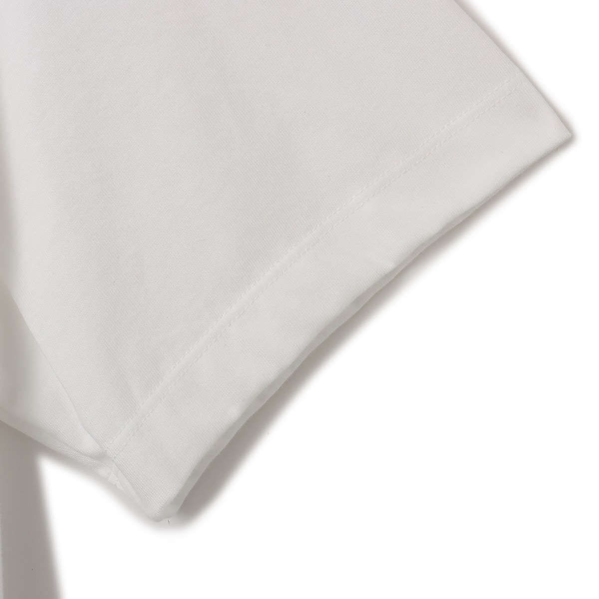 TOKYO 23がJORDANとともにSPECIAL EXHIBITIONを開催。POP UP SHOP・BASKETBALLCLINIC・3x3・NIGHT PARTYと多数コンテンツをご用意。Foot Locker atmos Japan合同会社のプレスリリース