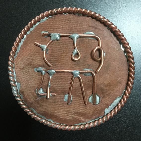 グーグル、Tensor G3搭載の「Pixel 8 8 Pro」を10月12日に発売--「Pixel Watch 2」も発表 - CNET Japan