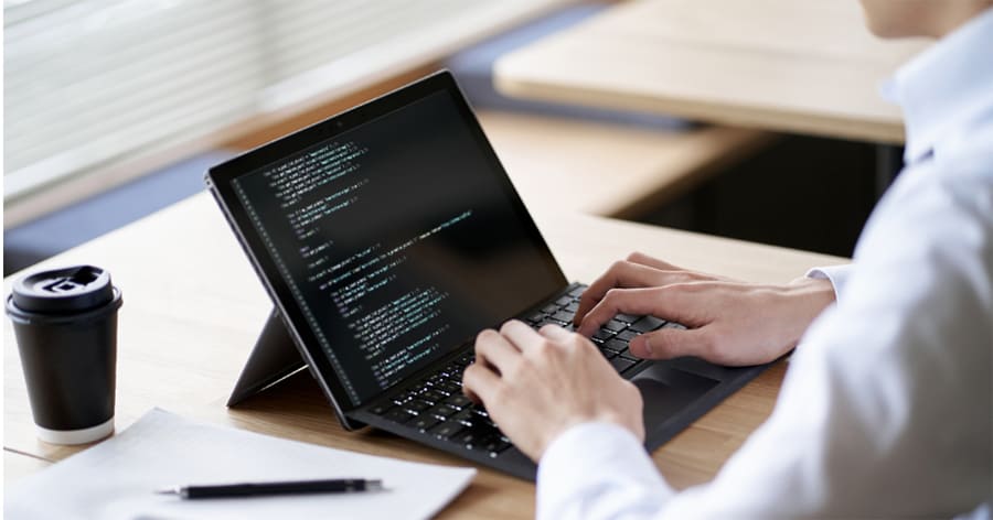 リトルコラムレンタルサーバー会社がお届けするソリューションメディア