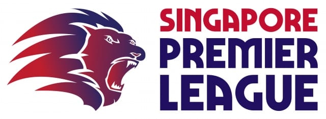 シンガポール自販機市場は、スマート自動化、キャッシュレス決済、高度な製品多様化を原動力として、2033年までに8億6010万米ドルを超えると予測されているNEWSCAST