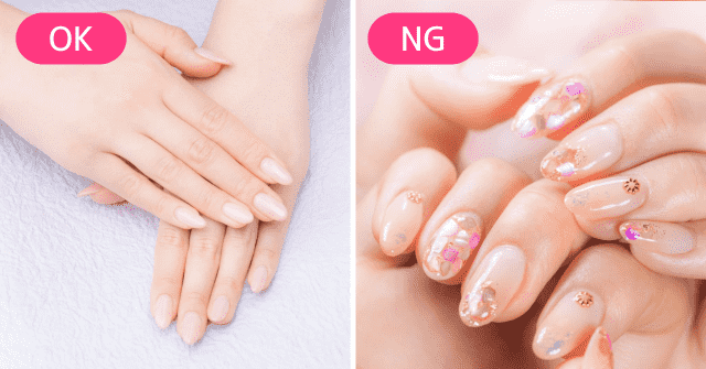 2025年10月最新ネイルOKの介護事務求人・転職情報ジョブメドレ