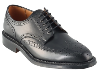 リードディフューザー エアロ・グリーンユートピアTWO-ONE STYLEネット