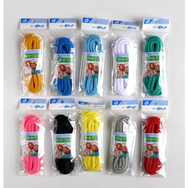 Amazon.co.jp: ノーブランド品 スエード 紐 1m 10本 ブラウン 茶色 革ひも 革ヒモ 革紐 アクセサリー チョーカー ネックレスパーツ ハンドメイド 手芸用AP0228: ホビ