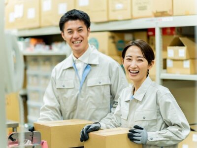 フードスタイリストとは？仕事内容と年収、フードコーディネーターとの違いまで解説職業紹介 専門の学校 レコールバンタン