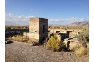 忙中閑歩日記: セントルイス散策