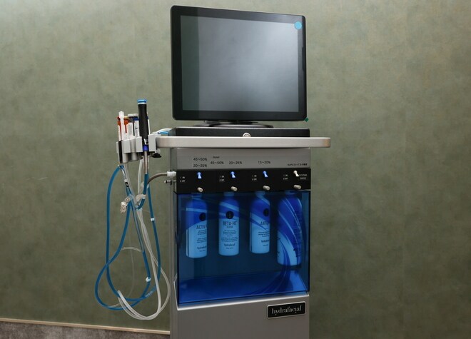 ネット予約可 White Deer Dental Office 四ツ谷駅