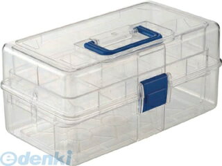 BRIOブリオビルダー コンストラクションセット 全136ピース 対象年齢 3歳~大工さん 工具遊び おもちゃ 知育玩具34587BRIOブリオビルダー コンストラクションセット全136ピース対象年齢 3歳~大工さん 工具