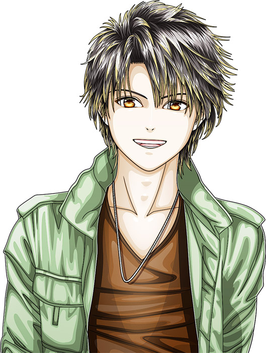 日本人男性の写真素材写真素材なら「写真AC」無料 フリー ダウンロードOK