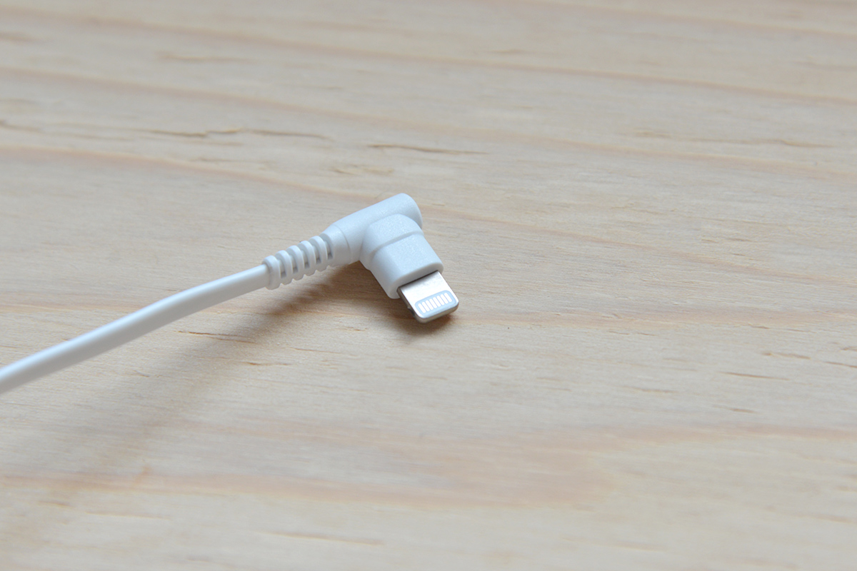 USBコネクタ 種類 一覧パソコン工房 NEXMAG