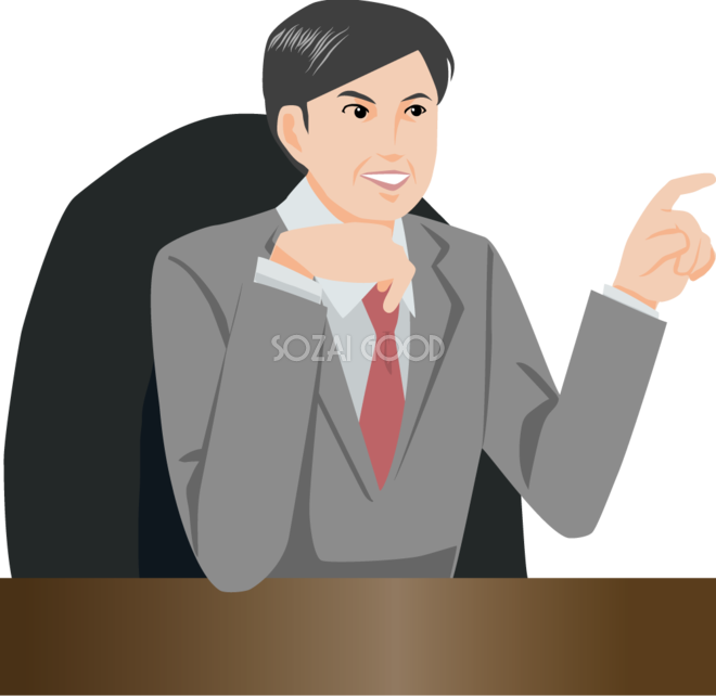 ビジネス 女性の写真素材写真素材なら「写真AC」無料 フリー ダウンロードOK