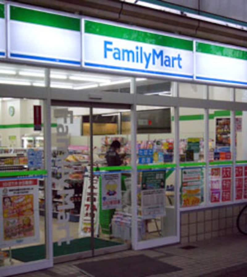 ミニチュア 冷蔵庫 ディスプレイケース コンビニ 入店音 LEDライト - メルカリ