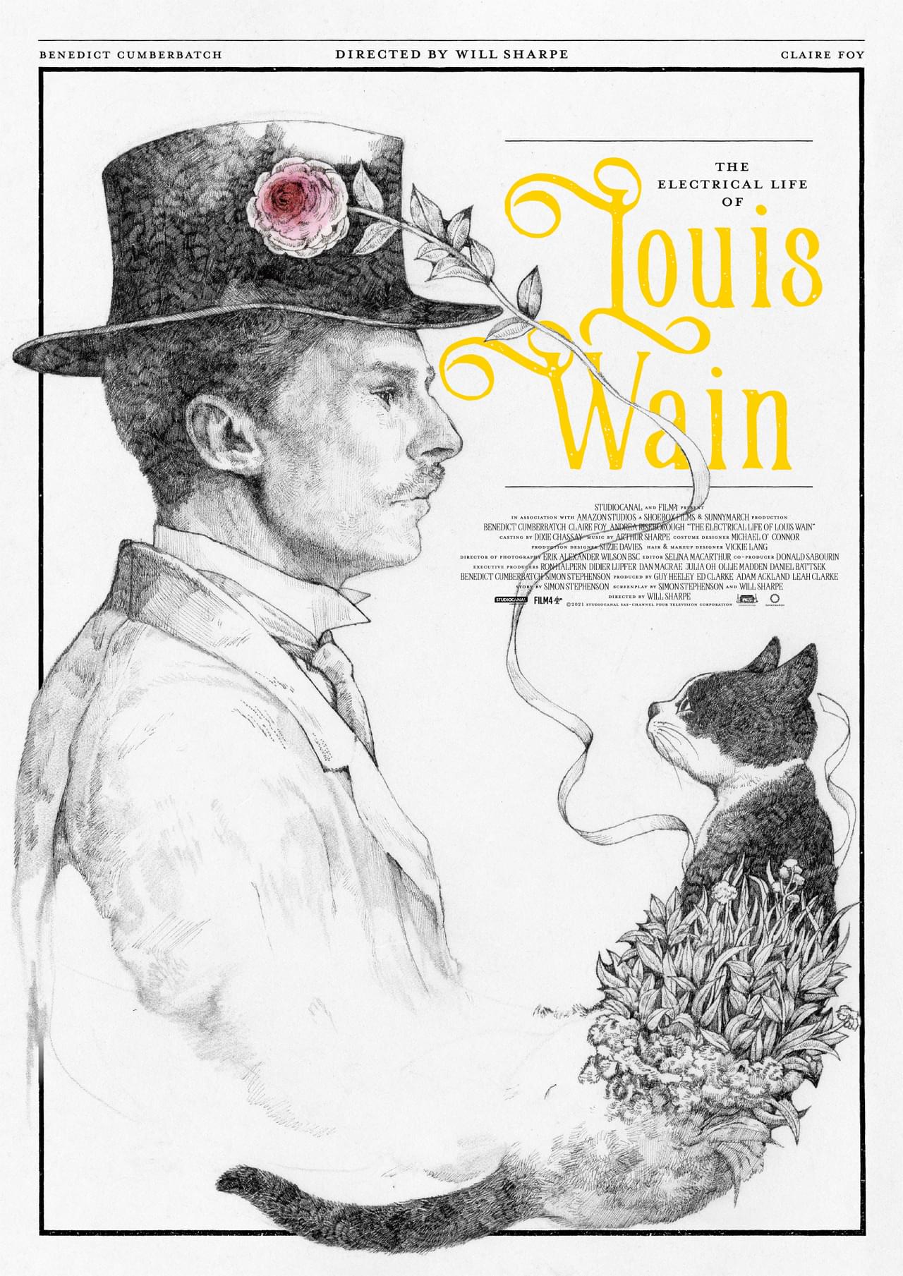 Waco: American Apocalypse - Wikipedia