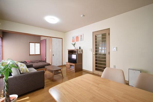 東京都、物件撮影のアルバイト・バイト求人情報 タウンワーク でバイトやパートのお仕事探し