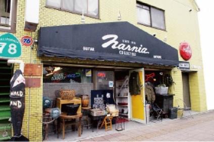 完成しました♪ 米軍家具デスク引き出し裏には DRMOの殴り書きがっ！DRMO Defense Reutilization andMarketing Officeオークション形式 DRMO正式なアメリカ軍払い下げ品となります。 アメリカ軍余剰物資入札、通称 ディアモ はアメリカ国防省が基地関連