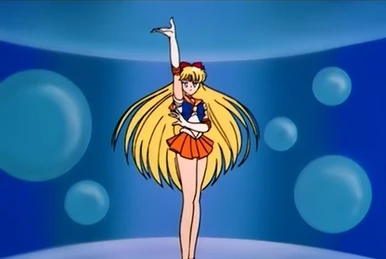 キラキラ☆プリキュアアラモード 剣城あきら けんじょう あきら キュアショコラ コスプレ衣装 abccos製 「受注生産」