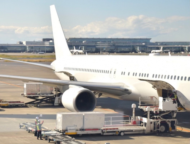 輸送に伴う温度変化と結露株式会社ＮＸ総合研究所