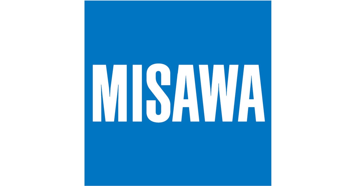 デザインリフォームミサワリフォーム関東