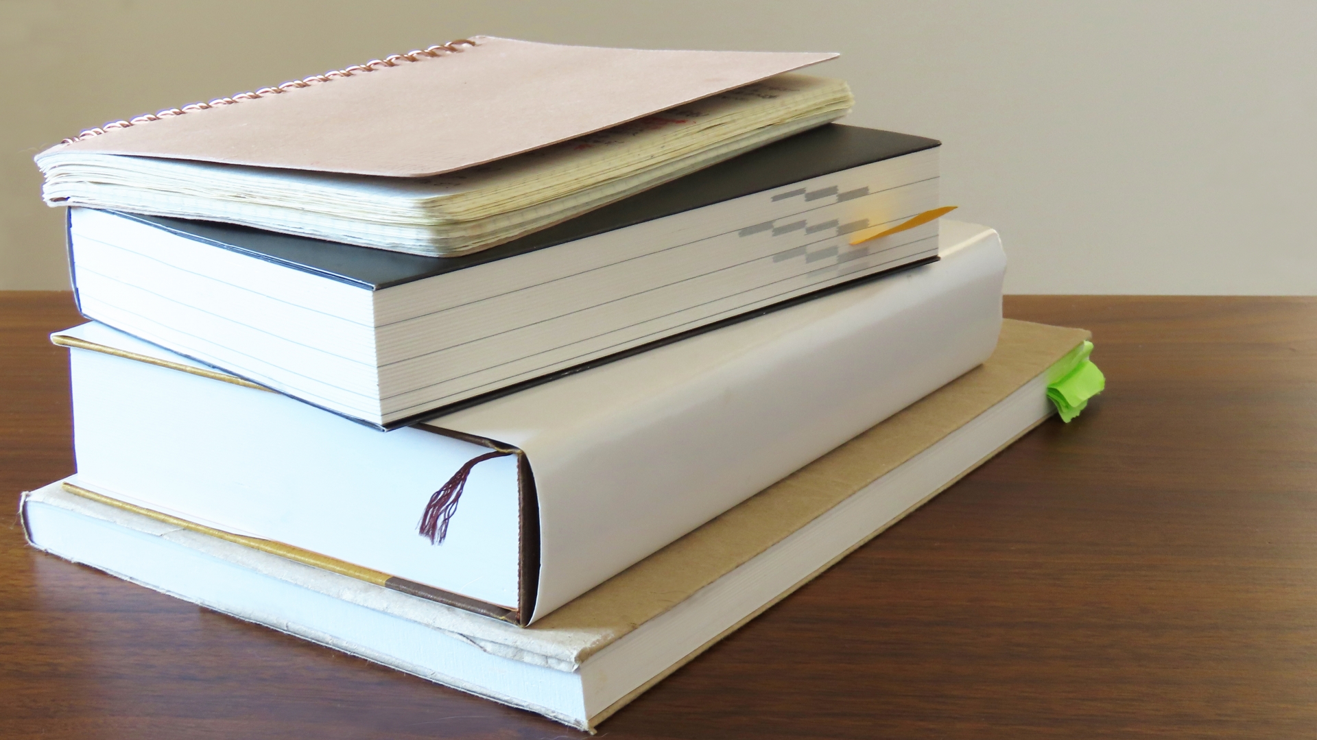 大学の教科書に書き込みはアリ？ナシ？書き込みした教科書を売る方法も解説