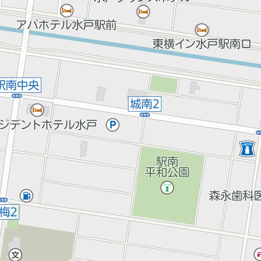 常陸津田駅 クチコミ・アクセス・営業時間ひたちなか フォートラベル