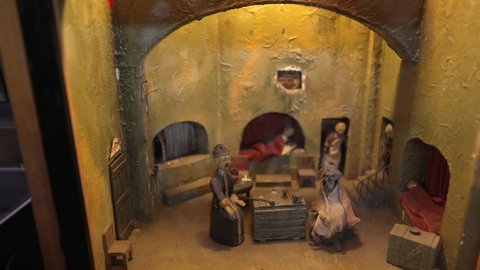 妖香漂うアヘン窟 東洋一華麗な書棚：モリソン書庫 ＆ 雪吊の六義園 』大塚・巣鴨・駒込 東京 の旅行記・ブログ by ウェンディさん フォートラベル